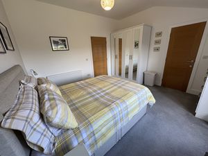 Photo 12- click for photo gallery